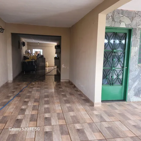 imagem 4 - Casas Residenciais - Padrão imagem 4 - Casas Residenciais - Padrão