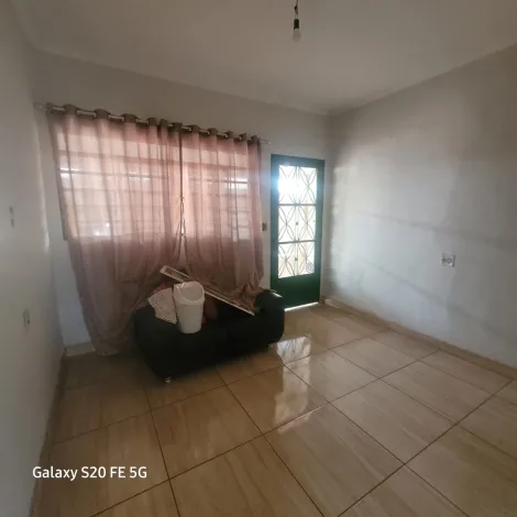 imagem 5 - Casas Residenciais - Padrão imagem 5 - Casas Residenciais - Padrão
