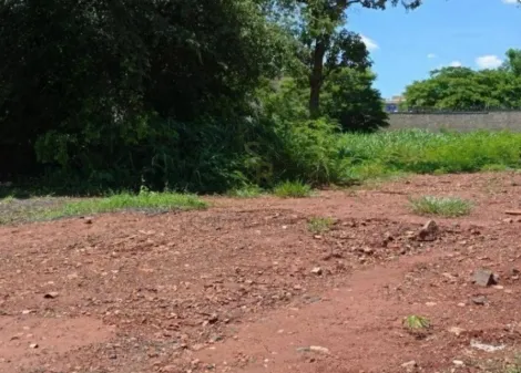 imagem 1 - Terreno/Lote Terreno no Bairro Alto da Boa Vista em Ribeirão Preto/SP. imagem 1 - Terreno/Lote Terreno no Bairro Alto da Boa Vista em Ribeirão Preto/SP.