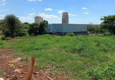 imagem 2 - Terreno/Lote Terreno no Bairro Alto da Boa Vista em Ribeirão Preto/SP. imagem 2 - Terreno/Lote Terreno no Bairro Alto da Boa Vista em Ribeirão Preto/SP.