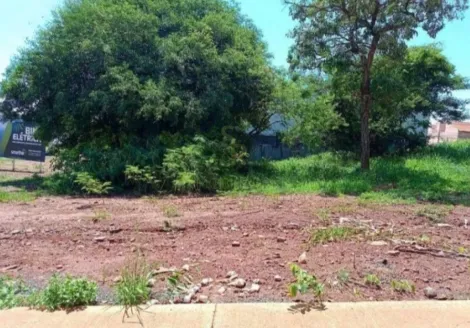 imagem 4 - Terreno/Lote Terreno no Bairro Alto da Boa Vista em Ribeirão Preto/SP. imagem 4 - Terreno/Lote Terreno no Bairro Alto da Boa Vista em Ribeirão Preto/SP.