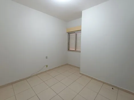 imagem 1 - Apartamento para Locação no Bairro Centro, em Ribeirão Preto imagem 1 - Apartamento para Locação no Bairro Centro, em Ribeirão Preto