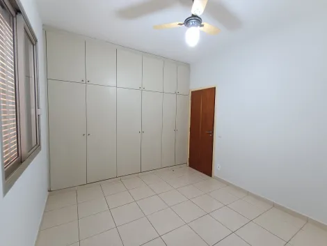 imagem 3 - Apartamento para Locação no Bairro Centro, em Ribeirão Preto imagem 3 - Apartamento para Locação no Bairro Centro, em Ribeirão Preto