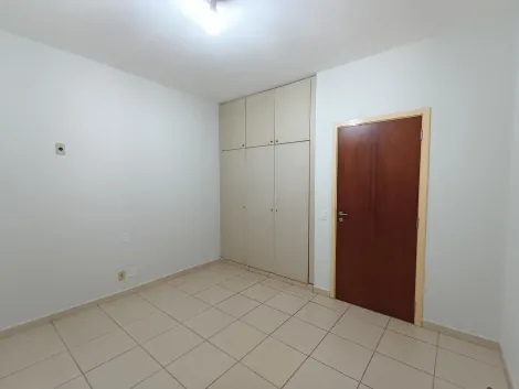 imagem 4 - Apartamento para Locação no Bairro Centro, em Ribeirão Preto imagem 4 - Apartamento para Locação no Bairro Centro, em Ribeirão Preto