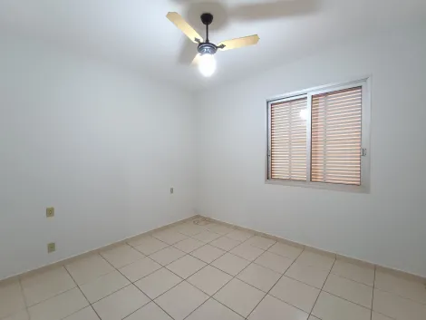 imagem 5 - Apartamento para Locação no Bairro Centro, em Ribeirão Preto imagem 5 - Apartamento para Locação no Bairro Centro, em Ribeirão Preto
