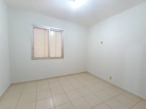 imagem 2 - Apartamento para Locação no Bairro Centro, em Ribeirão Preto imagem 2 - Apartamento para Locação no Bairro Centro, em Ribeirão Preto