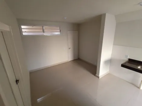imagem 3 - Apartamento para Locação no Bairro Jardim Diva Tarlá de Carvalho em Ribeirão Preto/SP. imagem 3 - Apartamento para Locação no Bairro Jardim Diva Tarlá de Carvalho em Ribeirão Preto/SP.