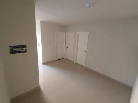 imagem 1 - Apartamento para Locação no Bairro Jardim Diva Tarlá de Carvalho em Ribeirão Preto/SP. imagem 1 - Apartamento para Locação no Bairro Jardim Diva Tarlá de Carvalho em Ribeirão Preto/SP.