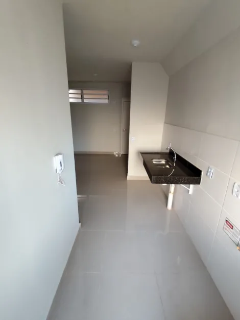 imagem 5 - Apartamento para Locação no Bairro Jardim Diva Tarlá de Carvalho em Ribeirão Preto/SP. imagem 5 - Apartamento para Locação no Bairro Jardim Diva Tarlá de Carvalho em Ribeirão Preto/SP.