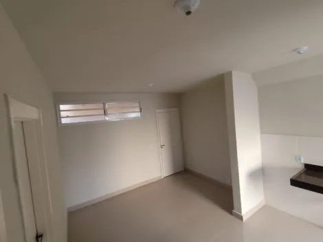 imagem 4 - Apartamento para Locação no Bairro Jardim Diva Tarlá de Carvalho em Ribeirão Preto/SP. imagem 4 - Apartamento para Locação no Bairro Jardim Diva Tarlá de Carvalho em Ribeirão Preto/SP.