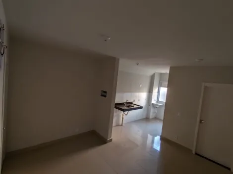 imagem 2 - Apartamento para Locação no Bairro Jardim Diva Tarlá de Carvalho em Ribeirão Preto/SP. imagem 2 - Apartamento para Locação no Bairro Jardim Diva Tarlá de Carvalho em Ribeirão Preto/SP.