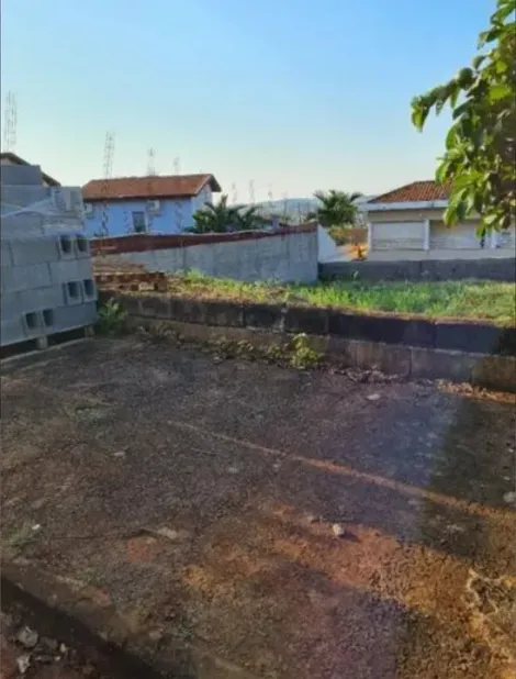imagem 4 - Terreno a venda no bairro Ribeirania em Ribeirão Preto/SP imagem 4 - Terreno a venda no bairro Ribeirania em Ribeirão Preto/SP