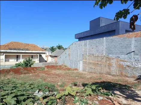 imagem 2 - Terreno a venda no bairro Ribeirania em Ribeirão Preto/SP imagem 2 - Terreno a venda no bairro Ribeirania em Ribeirão Preto/SP