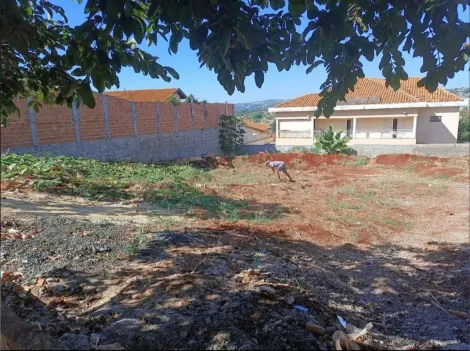 imagem 5 - Terreno a venda no bairro Ribeirania em Ribeirão Preto/SP imagem 5 - Terreno a venda no bairro Ribeirania em Ribeirão Preto/SP