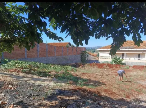 imagem 3 - Terreno a venda no bairro Ribeirania em Ribeirão Preto/SP imagem 3 - Terreno a venda no bairro Ribeirania em Ribeirão Preto/SP