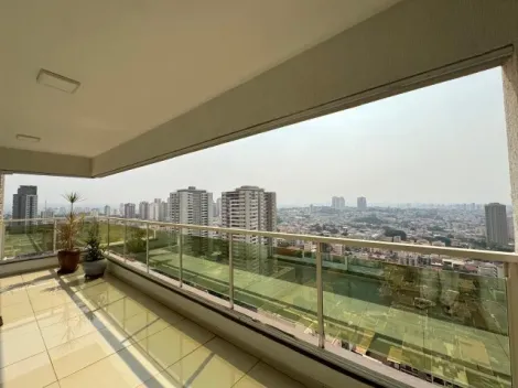 imagem 2 - Apartamentos - Padrão imagem 2 - Apartamentos - Padrão