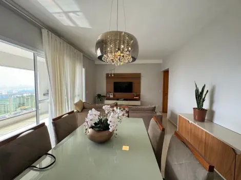 imagem 5 - Apartamentos - Padrão imagem 5 - Apartamentos - Padrão