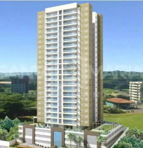 imagem 1 - Apartamentos - Padrão imagem 1 - Apartamentos - Padrão