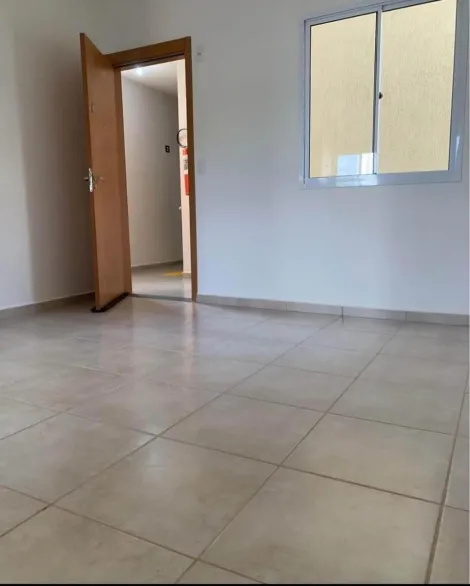 imagem 2 - Apartamento para Venda no Bairro Terras de Santa Marta, em Bonfim Paulista imagem 2 - Apartamento para Venda no Bairro Terras de Santa Marta, em Bonfim Paulista