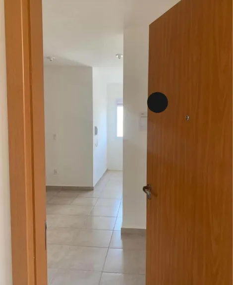 imagem 1 - Apartamento para Venda no Bairro Terras de Santa Marta, em Bonfim Paulista imagem 1 - Apartamento para Venda no Bairro Terras de Santa Marta, em Bonfim Paulista
