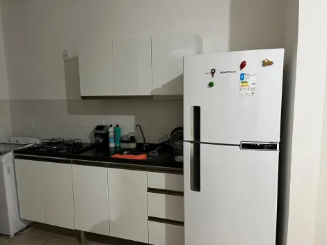 imagem 5 - Apartamento para Venda no Bairro Terras de Santa Marta, em Bonfim Paulista imagem 5 - Apartamento para Venda no Bairro Terras de Santa Marta, em Bonfim Paulista