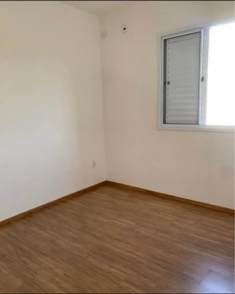 imagem 4 - Apartamento para Venda no Bairro Terras de Santa Marta, em Bonfim Paulista imagem 4 - Apartamento para Venda no Bairro Terras de Santa Marta, em Bonfim Paulista