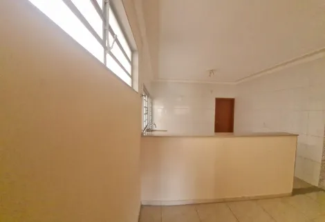 imagem 4 - Casas Residenciais - Padrão imagem 4 - Casas Residenciais - Padrão