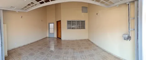 imagem 3 - Casas Residenciais - Padrão imagem 3 - Casas Residenciais - Padrão