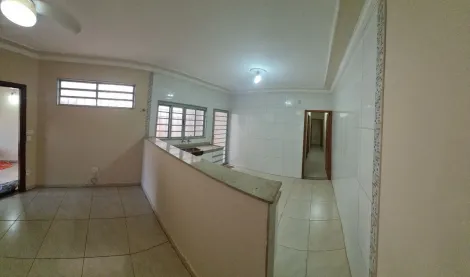imagem 5 - Casas Residenciais - Padrão imagem 5 - Casas Residenciais - Padrão