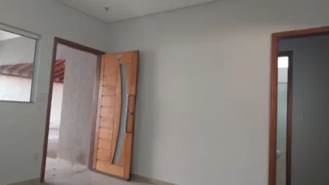 imagem 3 - Casas Residenciais - Padrão imagem 3 - Casas Residenciais - Padrão