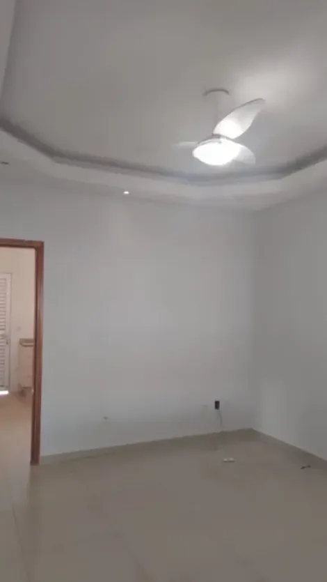 imagem 4 - Casas Residenciais - Padrão imagem 4 - Casas Residenciais - Padrão