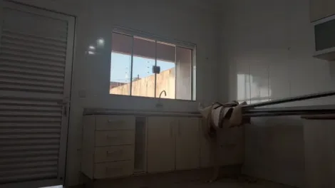 imagem 5 - Casas Residenciais - Padrão imagem 5 - Casas Residenciais - Padrão