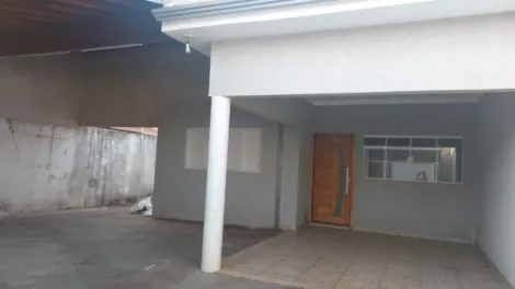 imagem 2 - Casas Residenciais - Padrão imagem 2 - Casas Residenciais - Padrão