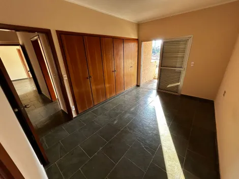imagem 3 - Apartamento para venda no Centro, em Ribeirão Preto imagem 3 - Apartamento para venda no Centro, em Ribeirão Preto