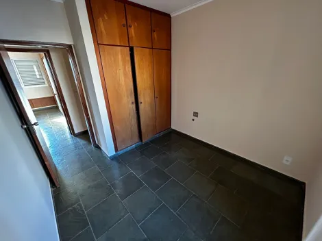 imagem 4 - Apartamento para venda no Centro, em Ribeirão Preto imagem 4 - Apartamento para venda no Centro, em Ribeirão Preto