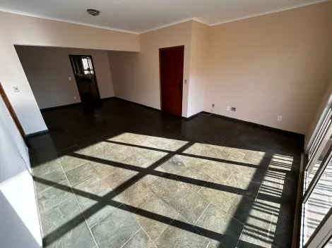 imagem 5 - Apartamento para venda no Centro, em Ribeirão Preto imagem 5 - Apartamento para venda no Centro, em Ribeirão Preto