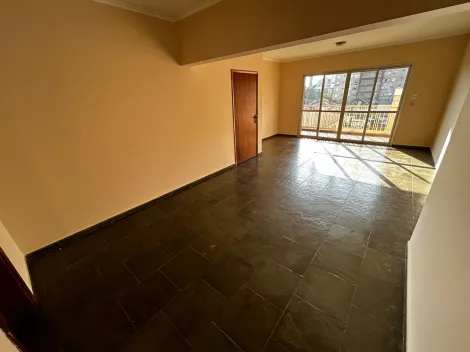 imagem 2 - Apartamento para venda no Centro, em Ribeirão Preto imagem 2 - Apartamento para venda no Centro, em Ribeirão Preto