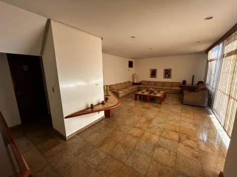 imagem 1 - Apartamento para venda no Centro, em Ribeirão Preto imagem 1 - Apartamento para venda no Centro, em Ribeirão Preto