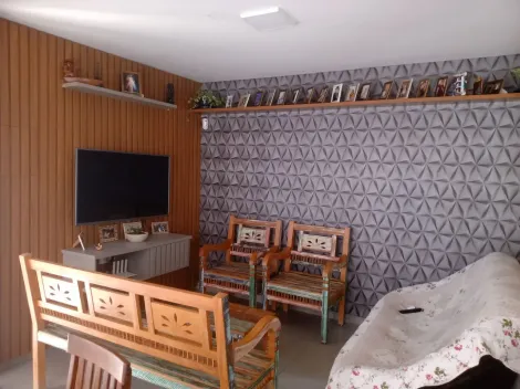 imagem 2 - Casas Residenciais - Padrão imagem 2 - Casas Residenciais - Padrão