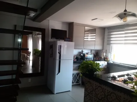 imagem 5 - Casas Residenciais - Padrão imagem 5 - Casas Residenciais - Padrão