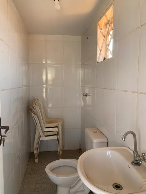 imagem 3 - Imóveis Comerciais - Imóvel comercial imagem 3 - Imóveis Comerciais - Imóvel comercial