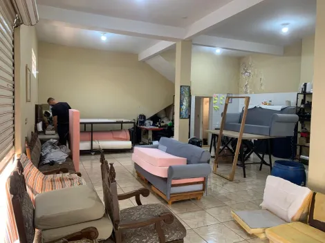 imagem 1 - Imóveis Comerciais - Imóvel comercial imagem 1 - Imóveis Comerciais - Imóvel comercial