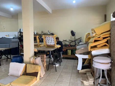 imagem 2 - Imóveis Comerciais - Imóvel comercial imagem 2 - Imóveis Comerciais - Imóvel comercial