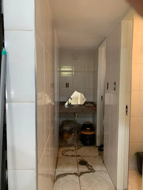 imagem 4 - Imóveis Comerciais - Imóvel comercial imagem 4 - Imóveis Comerciais - Imóvel comercial