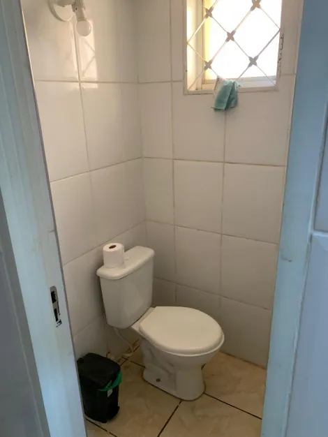 imagem 5 - Imóveis Comerciais - Imóvel comercial imagem 5 - Imóveis Comerciais - Imóvel comercial