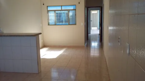 imagem 4 - Casas Residenciais - Padrão imagem 4 - Casas Residenciais - Padrão