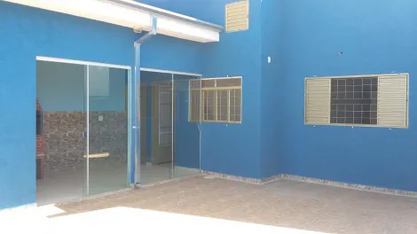 imagem 2 - Casas Residenciais - Padrão imagem 2 - Casas Residenciais - Padrão