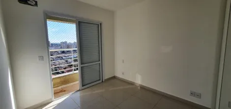 imagem 4 - Apartamento 2 dormitórios Condomínio Monthelena imagem 4 - Apartamento 2 dormitórios Condomínio Monthelena