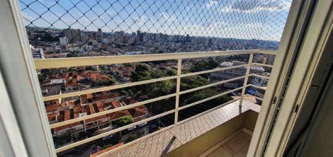 imagem 1 - Apartamento 2 dormitórios Condomínio Monthelena imagem 1 - Apartamento 2 dormitórios Condomínio Monthelena