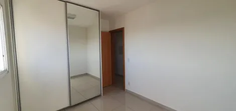 imagem 5 - Apartamento 2 dormitórios Condomínio Monthelena imagem 5 - Apartamento 2 dormitórios Condomínio Monthelena